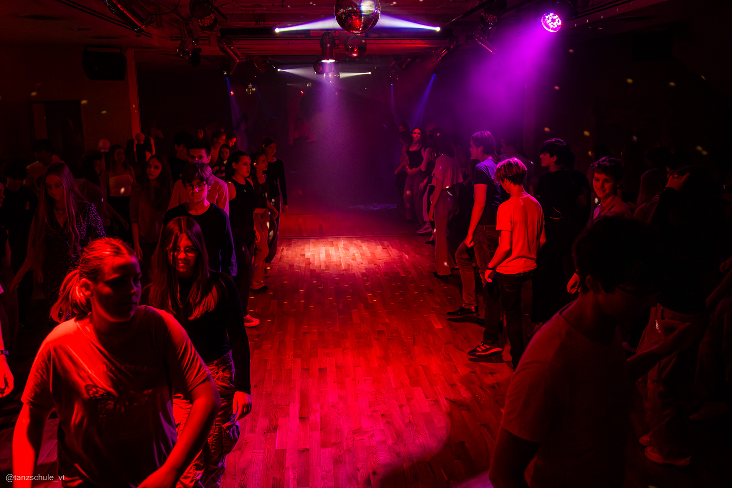 20231021 Vollrath Tanzparty 0943